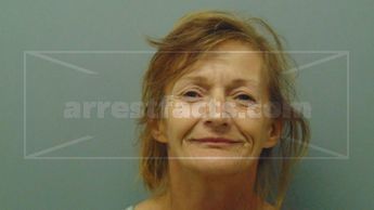 Terri Malinda Doyle