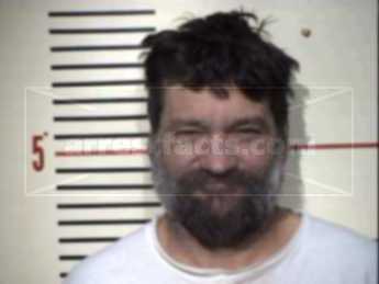 Gordon Wayne Richey