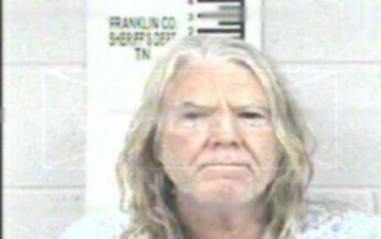 Gregory Lee Bradford