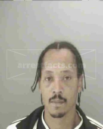 Robert Henry Bryant