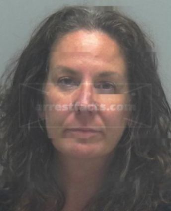Renee Lynn Adams