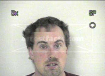 Scott Lee Briesacker