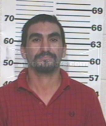 Otoniel Pena