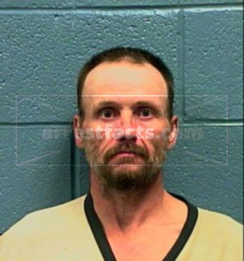 Terry Lynn Tyler