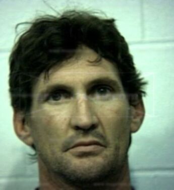 Eric John Salquist