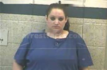 Susan Michelle Fix