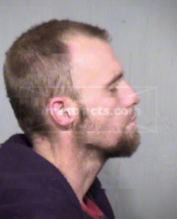 Logan Christopher Wiley