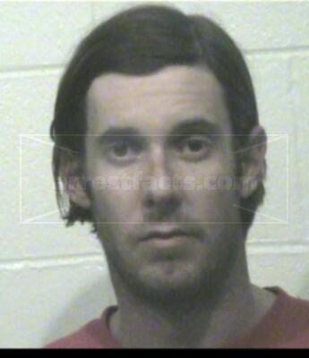 Grant Howard George