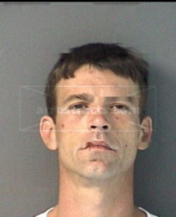 Craig Dempsey Nettles