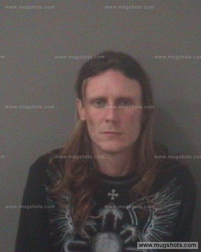 Lelon Frank Phillips