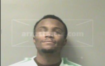 Ethan Wayne Wilkins