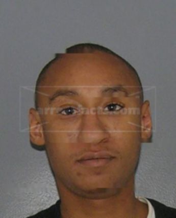 Jeffrey Davenport