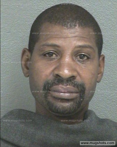 Leroy Clayborne