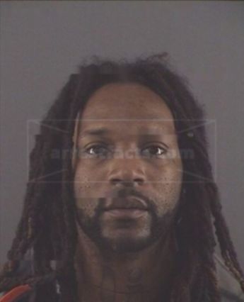 Melvin Lenard Duncan