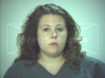 Krista Leana Deaver