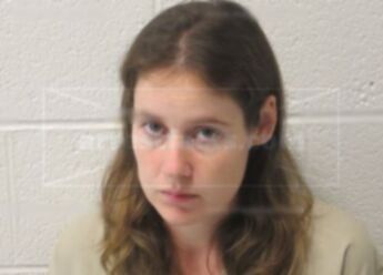 Melanie Grimes Willison