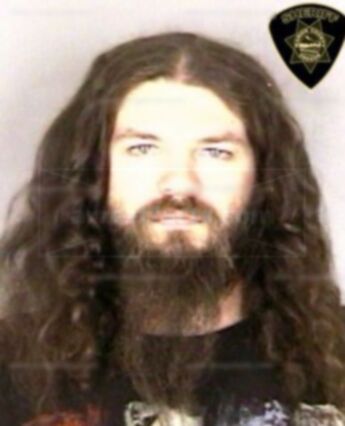 Jeremy James Foreman