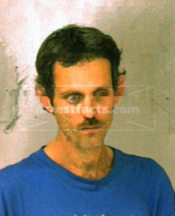 Robert Maupin