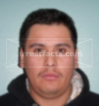 Horacio Perez-Ventura