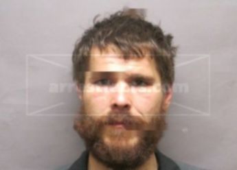 Tyler Kendall Baker