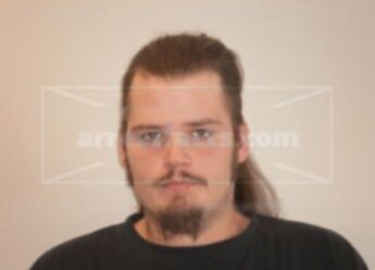 Bryan Adrian Shelton