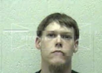 James Edward Pitts