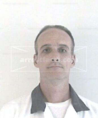 Timothy Marlon Merck
