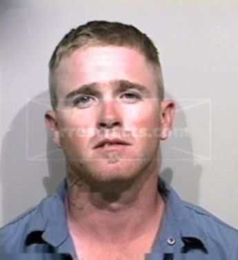 Dwane Michael Williker