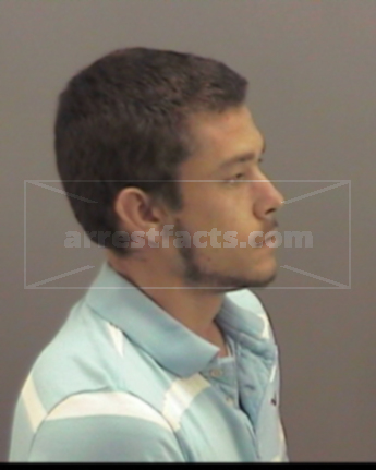 Michael Alvin Johnson