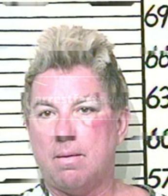 James Thomas Anderson