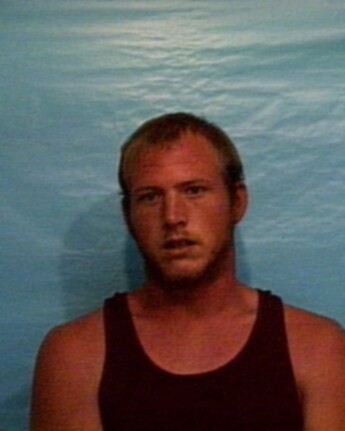 Justin Scott Brock