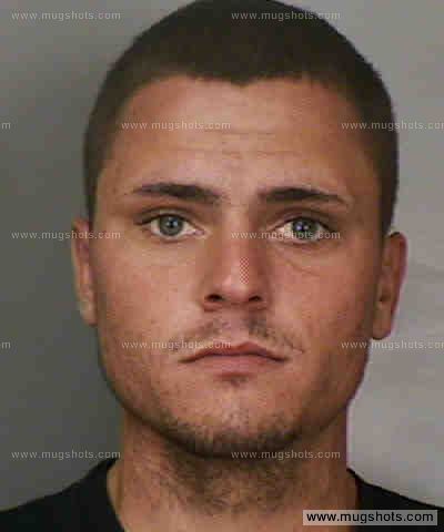 Glen Michael Wayne Narrow