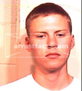 Henry Carl Trimble