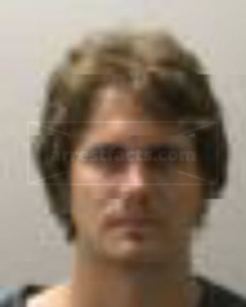 Justin Michael Francis Droulers