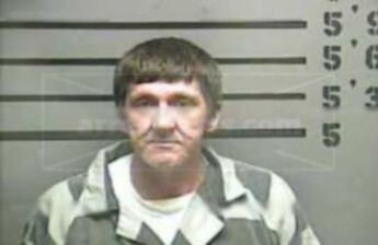 Phillip Dwight Phelps Sr.