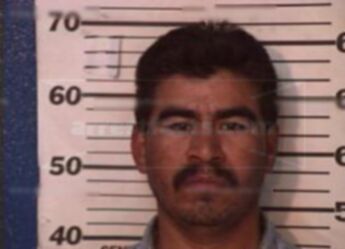 Ruben Rodriguez Martinez