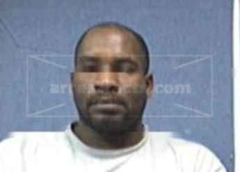 Michael Dwayne Culpepper