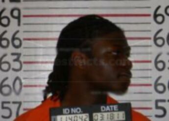 Alquino J Porter