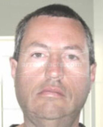 William Dewayne Sims