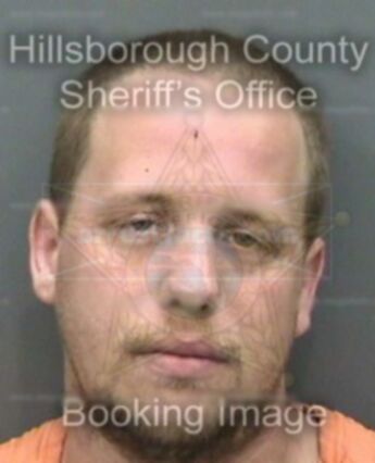 Dylan Joseph Clements