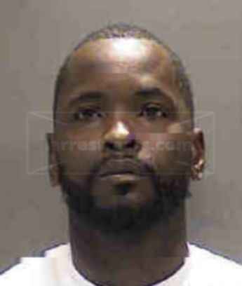 Edwin Jr Mayes