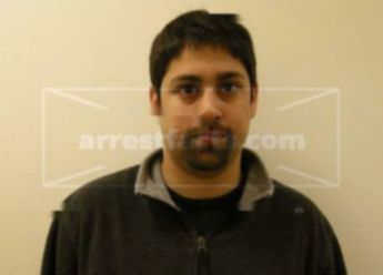 Birdevinder Singh