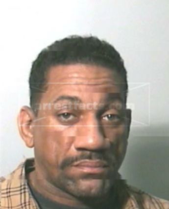 Samuel Brown