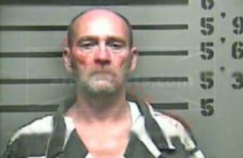Jeffery Lee Smith