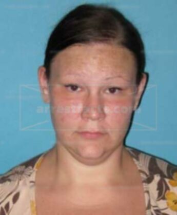 Amanda Lorraine Kaczmar