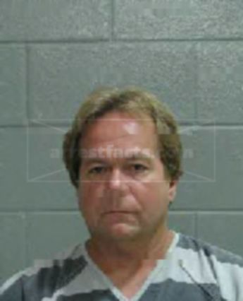 Gary William Bauder