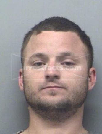 Kyle Everett Brewer