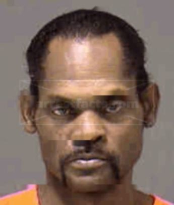 Antione Duane Fields