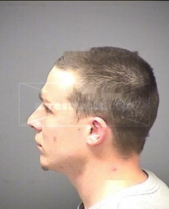 Brandon Carl Smith
