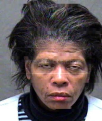 Wanda Deloris Washington